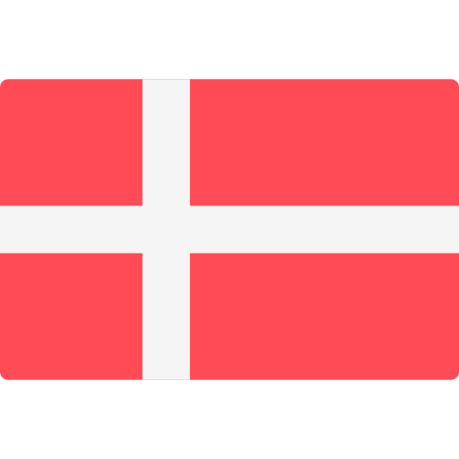 Danish